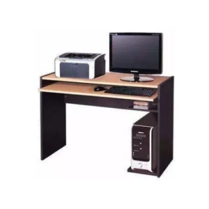 Mueble para microondas PLATINUM MIC3046 – Dual Equipamientos