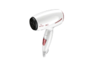 Secador de pelo gama eolic 2000 ion ultra light hot sale